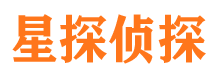 城中市私人侦探